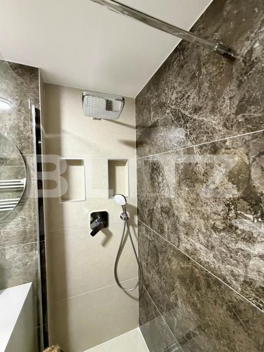 Apartament de închiriat 2 camere Bucovina - 204764AI | BLITZ Timișoara | Poza10