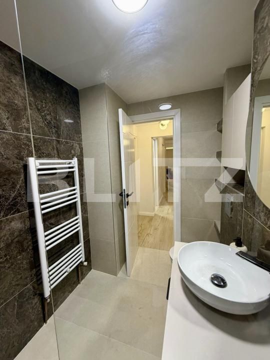 Apartament de închiriat 2 camere Bucovina - 204764AI | BLITZ Timișoara | Poza12