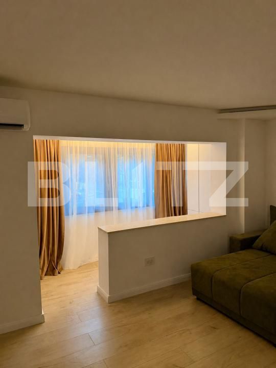 Apartament de închiriat 2 camere Bucovina - 204764AI | BLITZ Timișoara | Poza2
