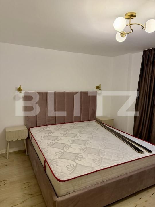 Apartament de închiriat 2 camere Bucovina - 204764AI | BLITZ Timișoara | Poza5