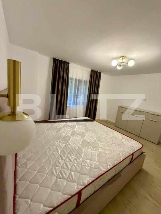 Apartament de închiriat 2 camere Bucovina - 204764AI | BLITZ Timișoara | Poza6