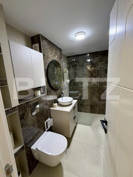 Apartament de închiriat 2 camere Bucovina - 204764AI | BLITZ Timișoara | Poza8