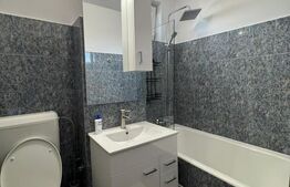Apartament 2 camere, 64 mp, zona Șagului 