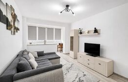 Apartament 2 camere, 64 mp, zona Șagului 