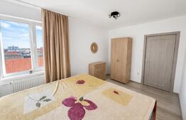 Apartament 2 camere, 64 mp, zona Șagului 