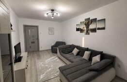 Apartament de închiriat 2 camere Aradului - 205554AI | BLITZ Timișoara | Poza3