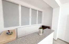 Apartament 2 camere, 64 mp, zona Șagului 