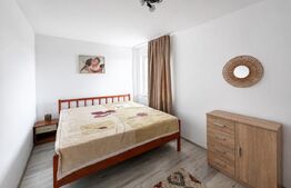 Apartament 2 camere, 64 mp, zona Șagului 