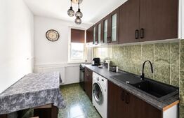 Apartament 2 camere, 64 mp, zona Șagului 