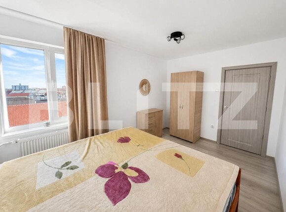 Apartament de închiriat 2 camere Sagului - 204807AI | BLITZ Timișoara | Poza5