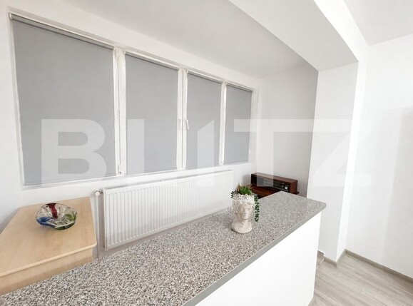 Apartament de închiriat 2 camere Sagului - 204807AI | BLITZ Timișoara | Poza3