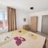Apartament de închiriat 2 camere Sagului - 204807AI - Poza 1 din 7 | BLITZ Timișoara | Poza4