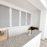 Apartament de închiriat 2 camere Sagului - 204807AI - Poza 1 din 7 | BLITZ Timișoara | Poza2