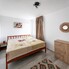 Apartament de închiriat 2 camere Sagului - 204807AI - Poza 1 din 7 | BLITZ Timișoara | Poza3