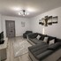 Apartament de închiriat 2 camere Sagului - 204807AI - Poza 1 din 7 | BLITZ Timișoara | Poza7