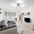 Apartament de închiriat 2 camere Sagului - 204807AI - Poza 1 din 7 | BLITZ Timișoara | Poza1