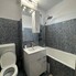 Apartament de închiriat 2 camere Sagului - 204807AI - Poza 1 din 7 | BLITZ Timișoara | Poza6