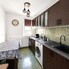 Apartament de închiriat 2 camere Sagului - 204807AI - Poza 1 din 7 | BLITZ Timișoara | Poza5