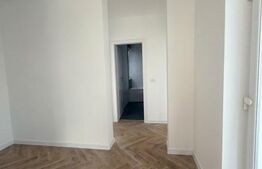 Casă individuală, 118 mp, teren 670 mp, zona Dumbrăvița