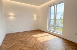 Casă individuală, 118 mp, teren 670 mp, zona Dumbrăvița
