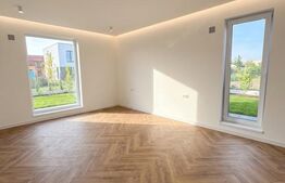 Casă individuală, 118 mp, teren 670 mp, zona Dumbrăvița