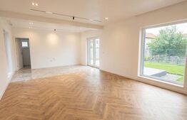 Casa de vânzare 4 camere Dumbravita - 205598CV | BLITZ Timișoara | Poza1