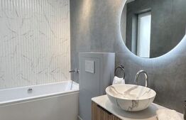 Casă individuală, 118 mp, teren 670 mp, zona Dumbrăvița