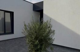 Casă individuală, 118 mp, teren 670 mp, zona Dumbrăvița