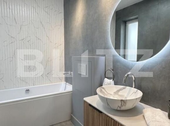 Casa de vânzare 4 camere Dumbravita - 204811CV | BLITZ Timișoara | Poza7