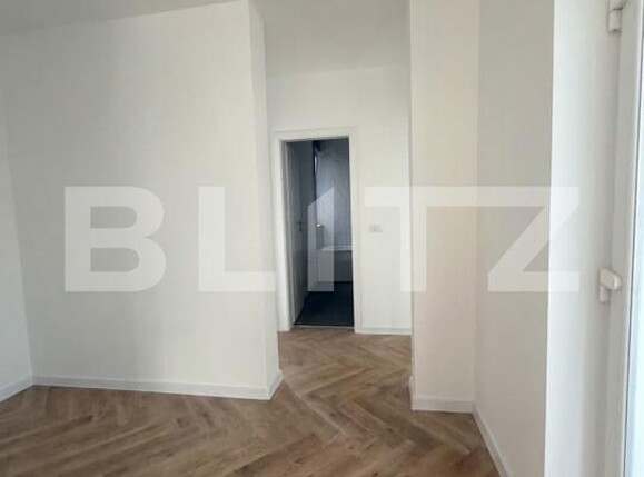 Casa de vânzare 4 camere Dumbravita - 204811CV | BLITZ Timișoara | Poza2