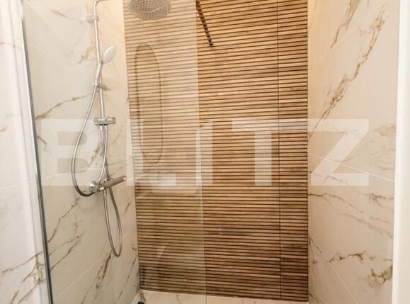 Casa de vânzare 4 camere Dumbravita - 204811CV | BLITZ Timișoara | Poza5