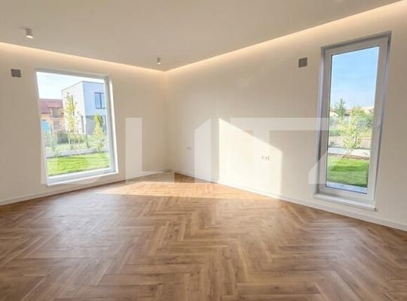Casa de vânzare 4 camere Dumbravita - 204811CV | BLITZ Timișoara | Poza3