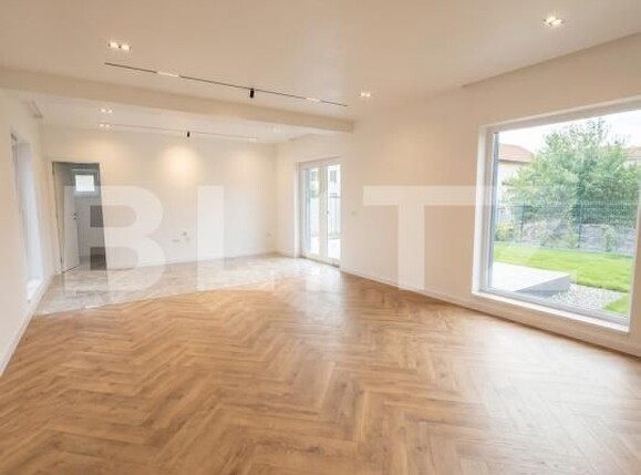 Casa de vânzare 4 camere Dumbravita - 204811CV | BLITZ Timișoara | Poza1