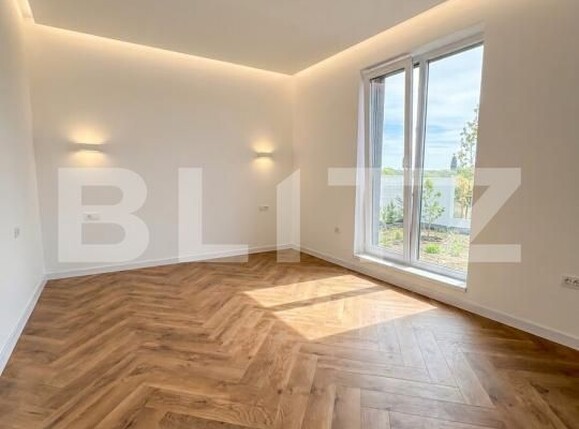 Casa de vânzare 4 camere Dumbravita - 204811CV | BLITZ Timișoara | Poza6
