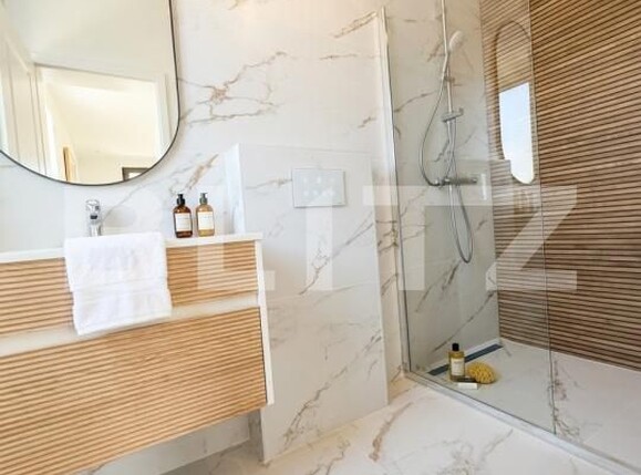 Casa de vânzare 4 camere Dumbravita - 204811CV | BLITZ Timișoara | Poza4