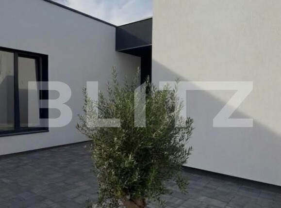 Casa de vânzare 4 camere Dumbravita - 204811CV | BLITZ Timișoara | Poza8