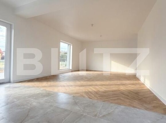 Casa de vânzare 4 camere Dumbravita - 204811CV | BLITZ Timișoara | Poza10