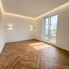 Casa de vânzare 4 camere Dumbravita - 204811CV - Poza 1 din 10 | BLITZ Timișoara | Poza6