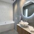 Casa de vânzare 4 camere Dumbravita - 204811CV - Poza 1 din 10 | BLITZ Timișoara | Poza7