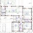 Casa de vânzare 4 camere Dumbravita - 204811CV - Poza 1 din 10 | BLITZ Timișoara | Poza9