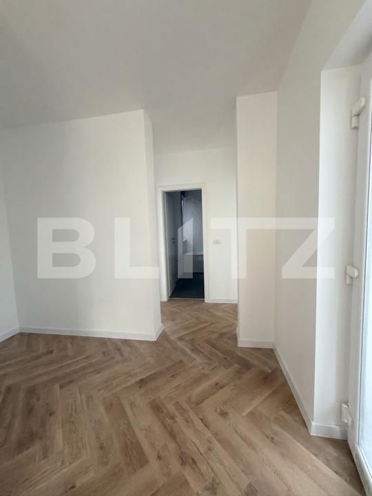Casa de vânzare 4 camere Dumbravita - 204811CV | BLITZ Timișoara | Poza2