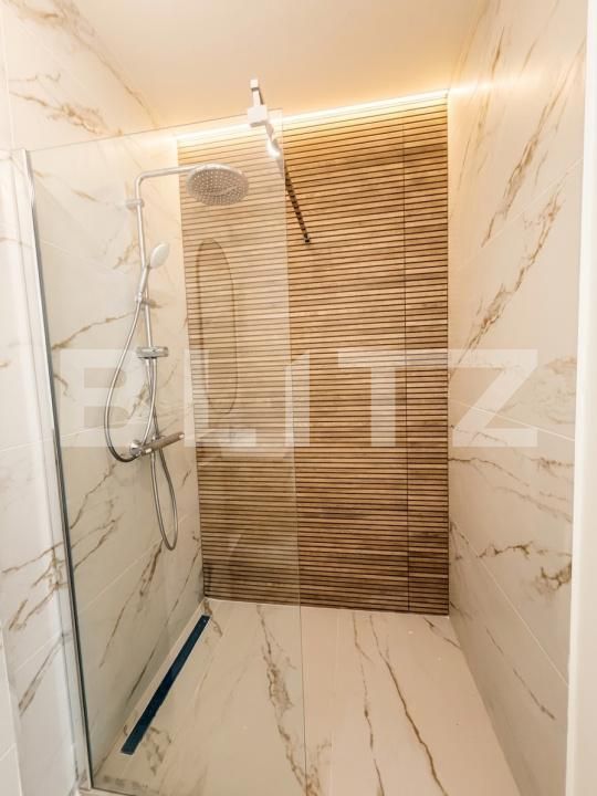 Casa de vânzare 4 camere Dumbravita - 204811CV | BLITZ Timișoara | Poza5