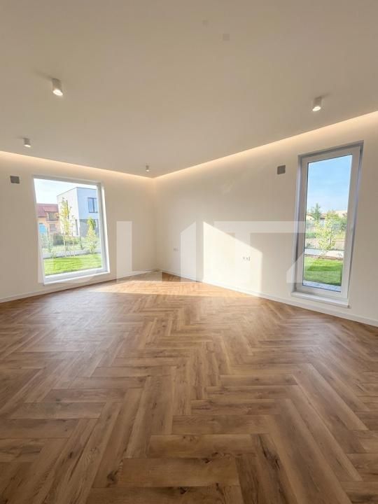 Casa de vânzare 4 camere Dumbravita - 204811CV | BLITZ Timișoara | Poza3