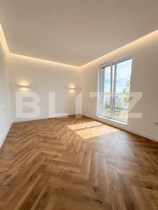 Casa de vânzare 4 camere Dumbravita - 204811CV | BLITZ Timișoara | Poza6
