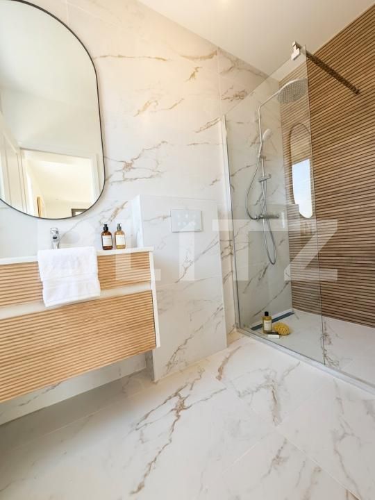 Casa de vânzare 4 camere Dumbravita - 204811CV | BLITZ Timișoara | Poza4