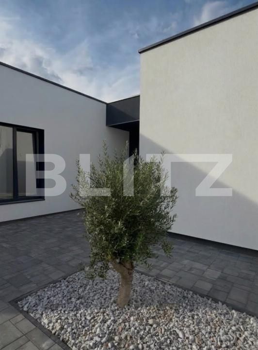 Casa de vânzare 4 camere Dumbravita - 204811CV | BLITZ Timișoara | Poza8