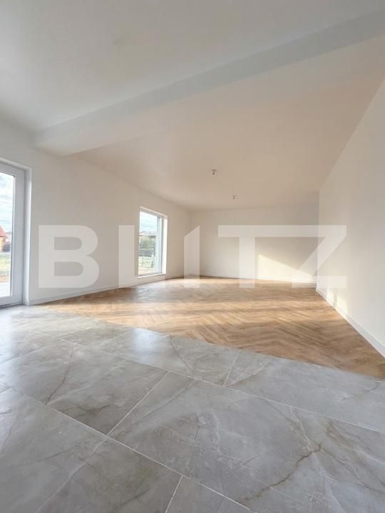 Casa de vânzare 4 camere Dumbravita - 204811CV | BLITZ Timișoara | Poza10