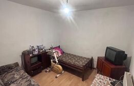 Casă individuală, 70 mp, cartier Kunti