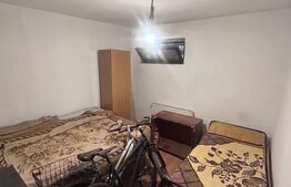 Casa de vânzare 3 camere Buziaş - 200327CV | BLITZ Timișoara | Poza1