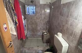 Casă individuală, 70 mp, cartier Kunti